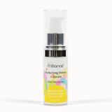 Frilliance Clear Skin Serum, thumbnail image 1 of 3