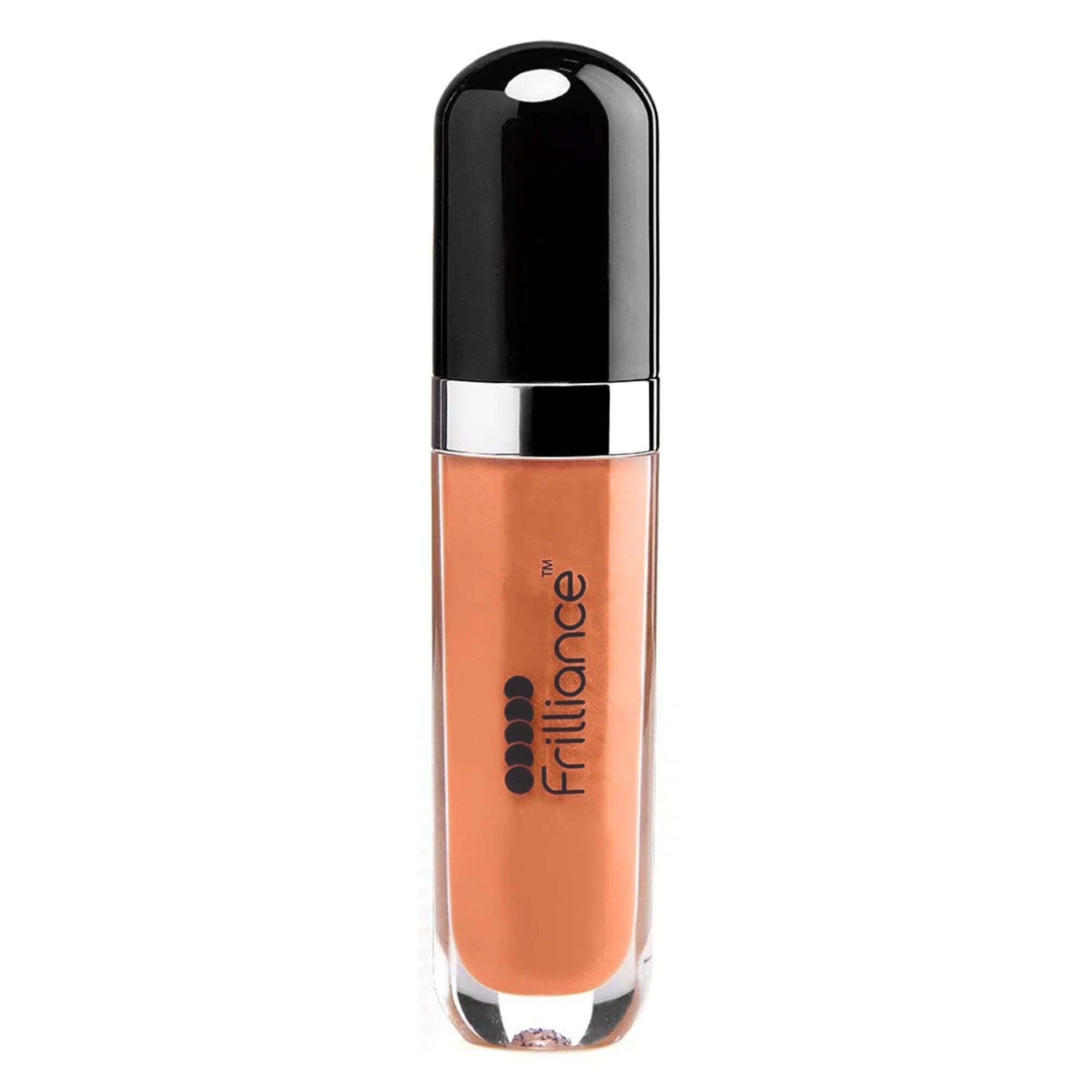 Frilliance Moisturizing Lip Gloss