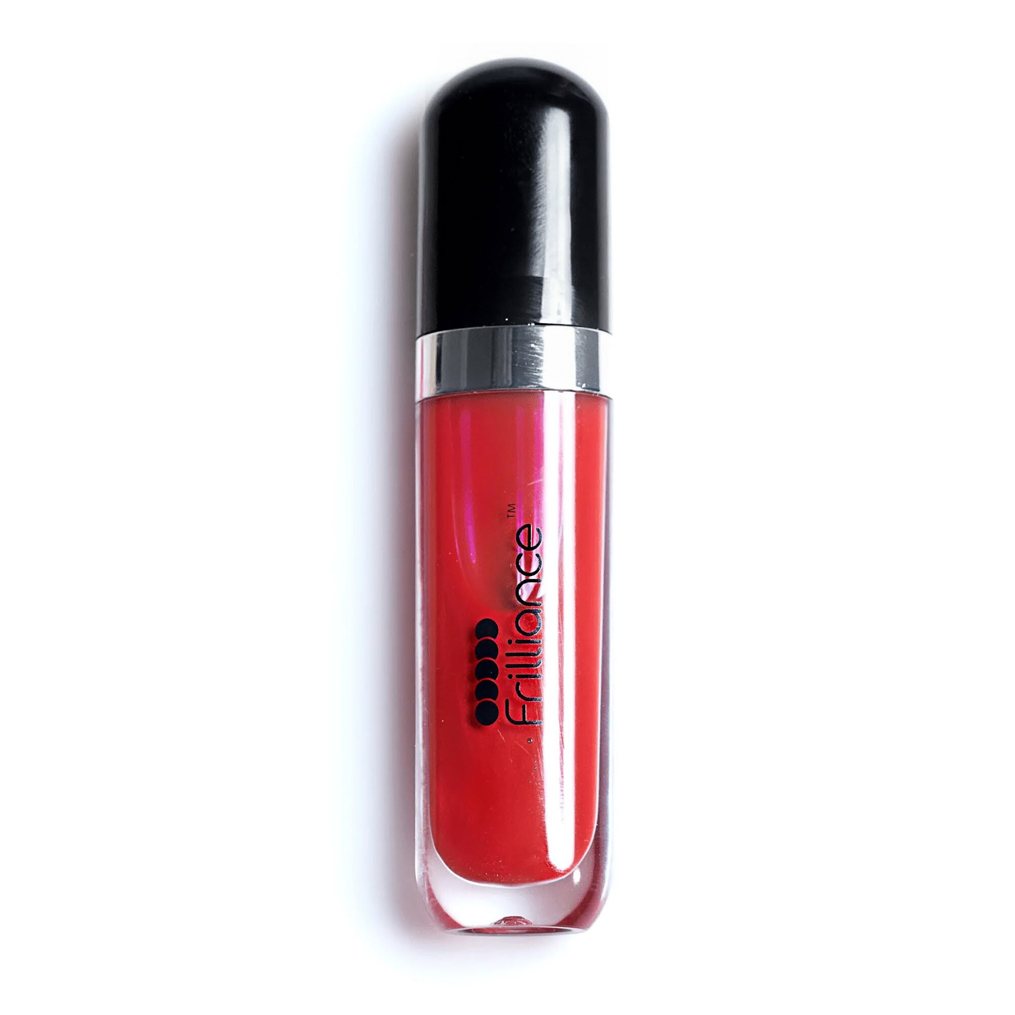 Frilliance Moisturizing Lip Gloss