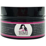 She Is Bomb Edge Control, thumbnail image 1 of 2