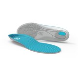 GO Comfort All Day Insoles, thumbnail image 1 of 6