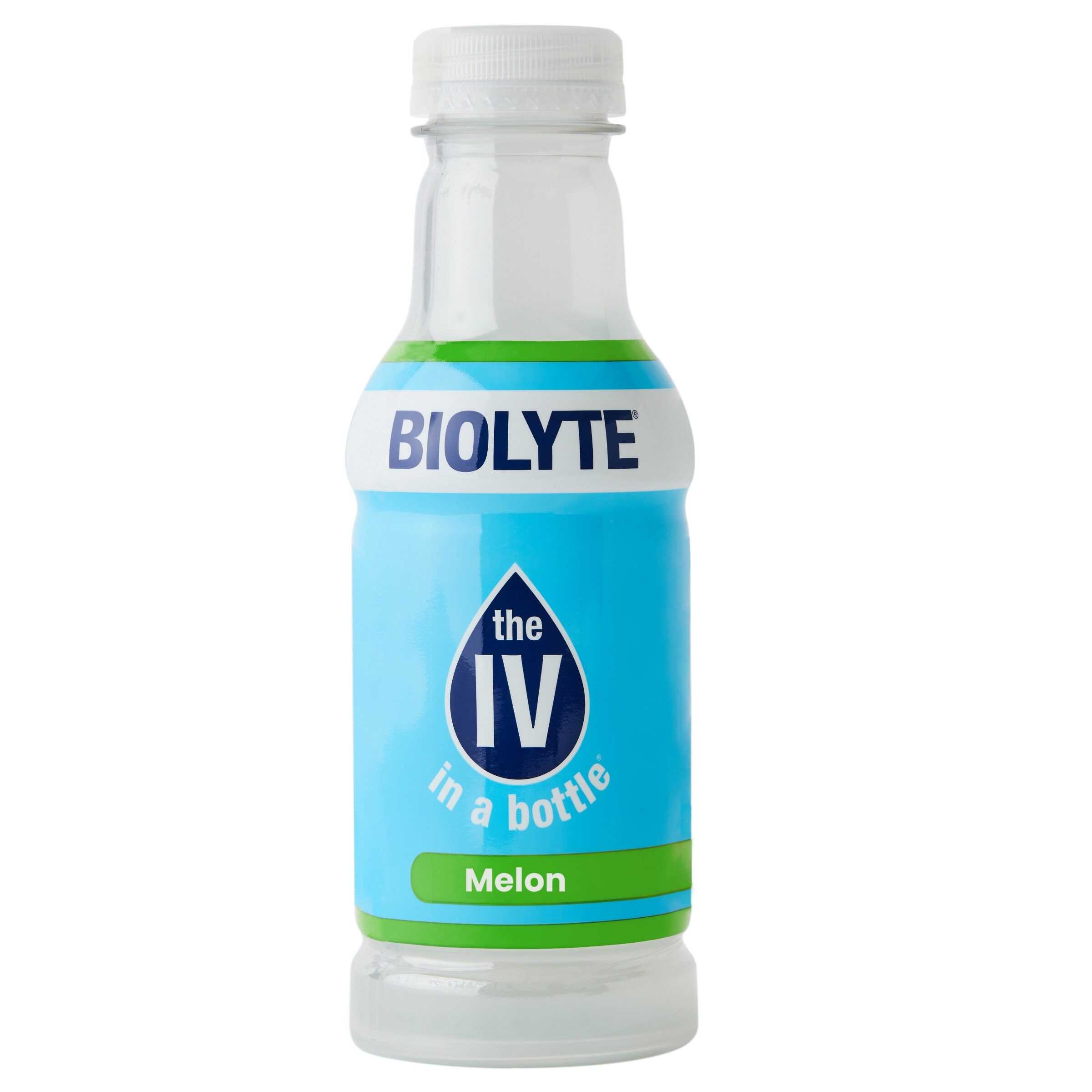 BIOLYTE Electrolyte Drink, 16 oz