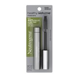 Neutrogena Healthy Volume Mascara, thumbnail image 1 of 9