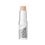 Neutrogena Hydro Boost Hydrating Foundation Stick, thumbnail image 1 of 8