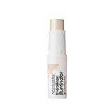 Neutrogena Hydro Boost Illuminator Makeup Stick, thumbnail image 1 of 8