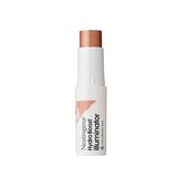 Neutrogena Hydro Boost Illuminator Makeup Stick, thumbnail image 1 of 8