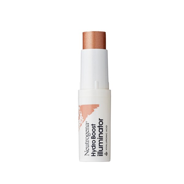 Neutrogena Hydro Boost Illuminator Makeup Stick