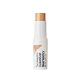 Neutrogena Hydro Boost Illuminator Makeup Stick, thumbnail image 1 of 7