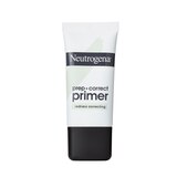 Neutrogena Prep + Correct Primer, thumbnail image 1 of 9