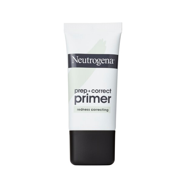 Neutrogena Prep + Correct Primer