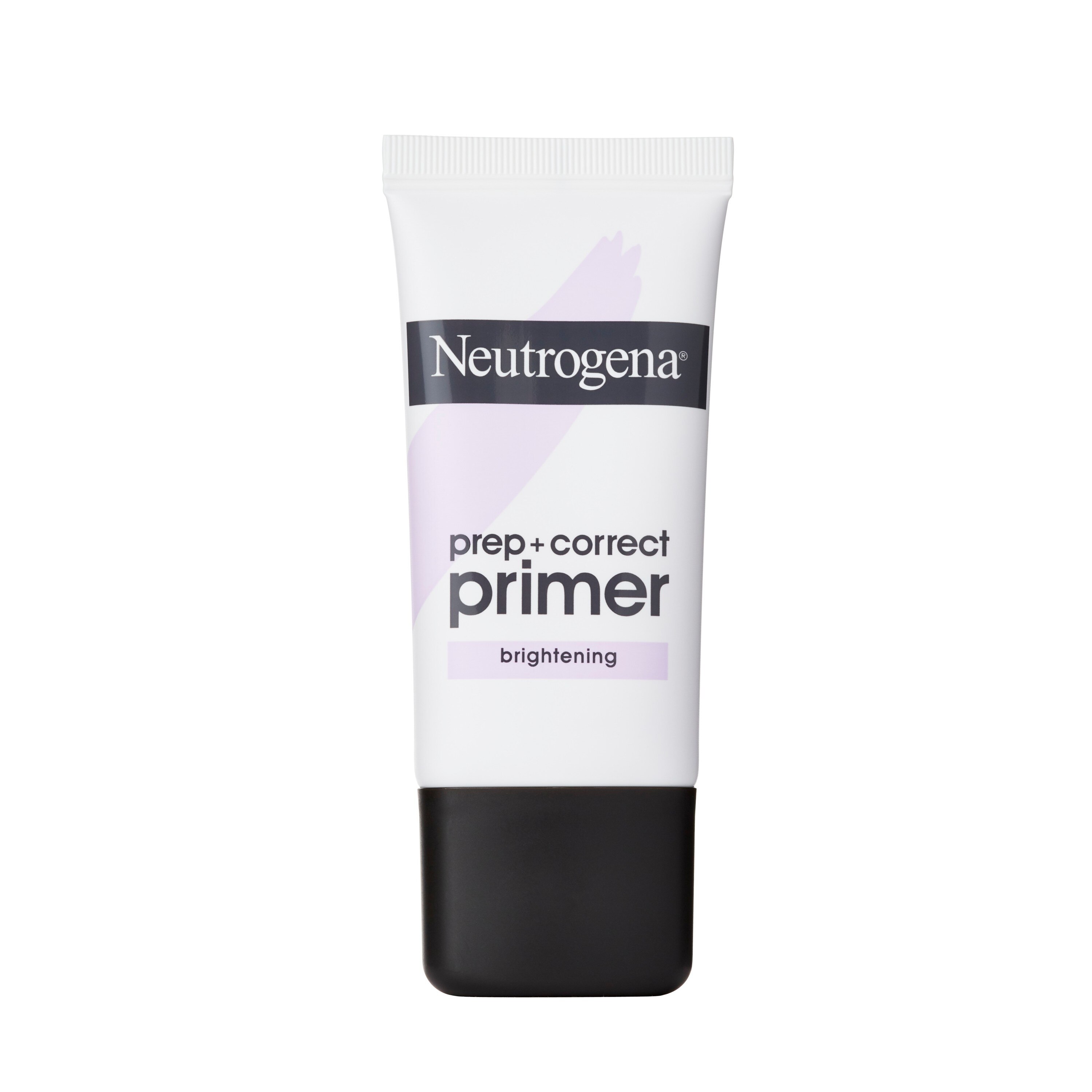 Neutrogena Prep + Correct Primer