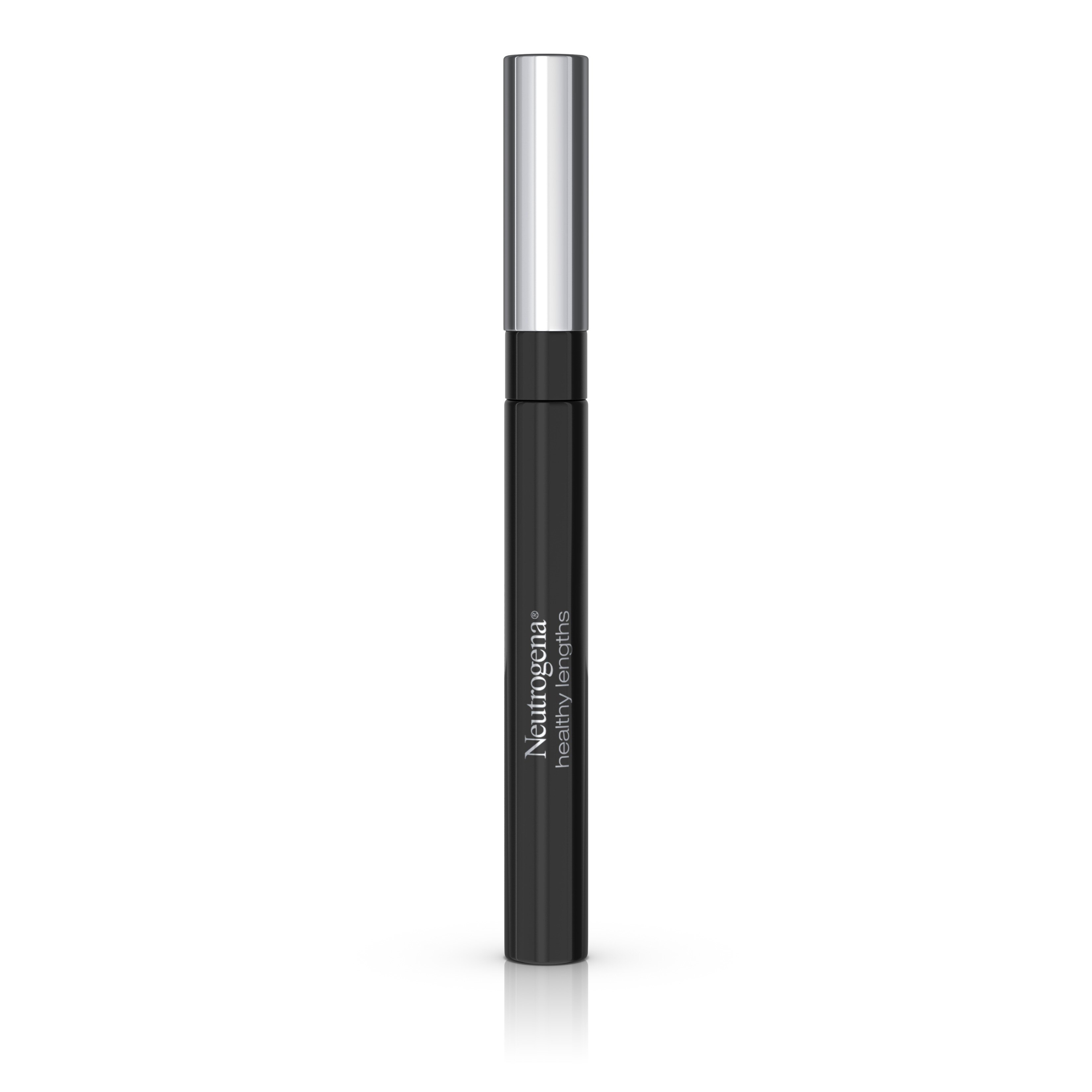 Neutrogena Healthy Lengths Mascara