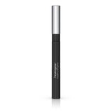 Neutrogena Healthy Lengths Mascara, thumbnail image 1 of 5