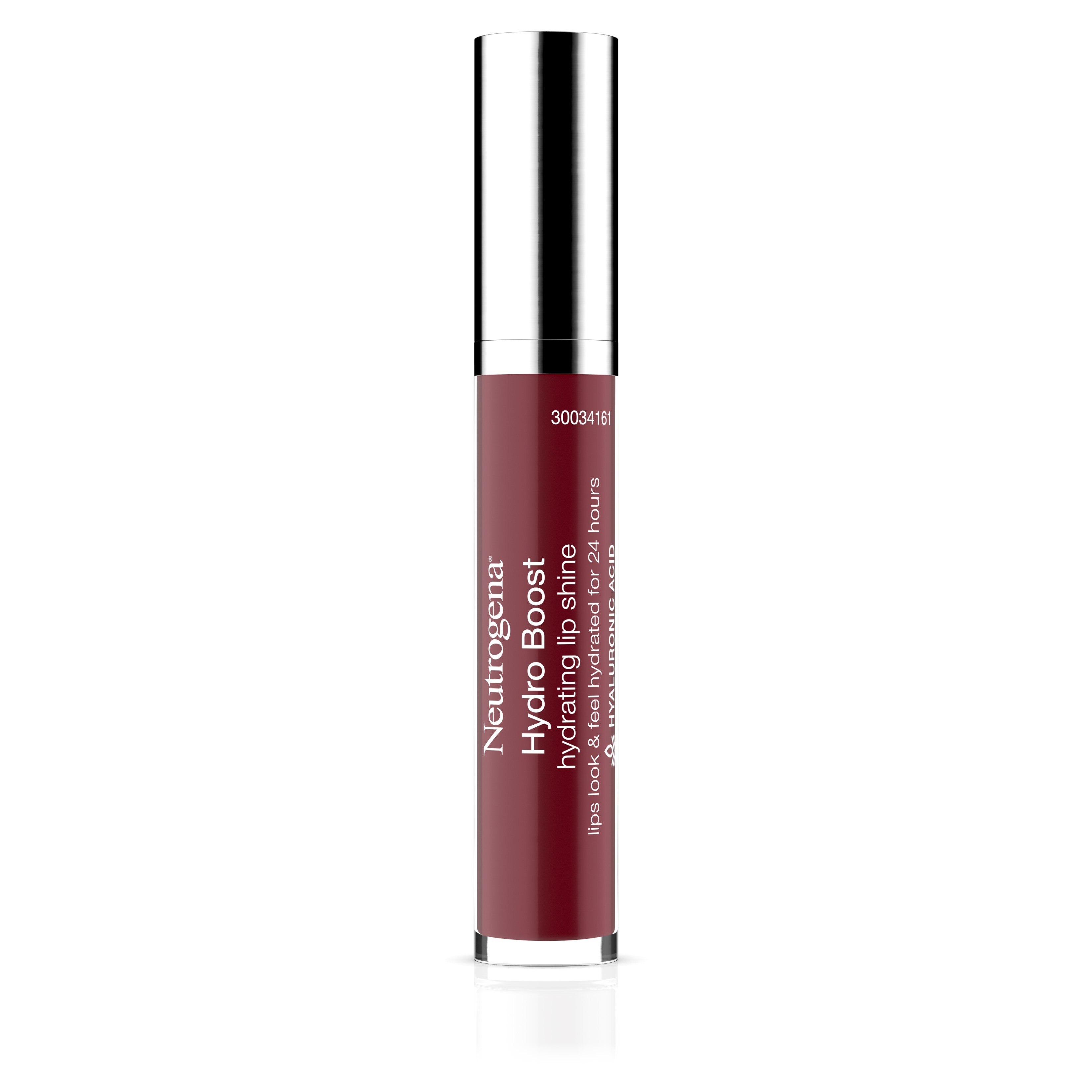 Neutrogena Hydro Boost Hydrating Lip Shine