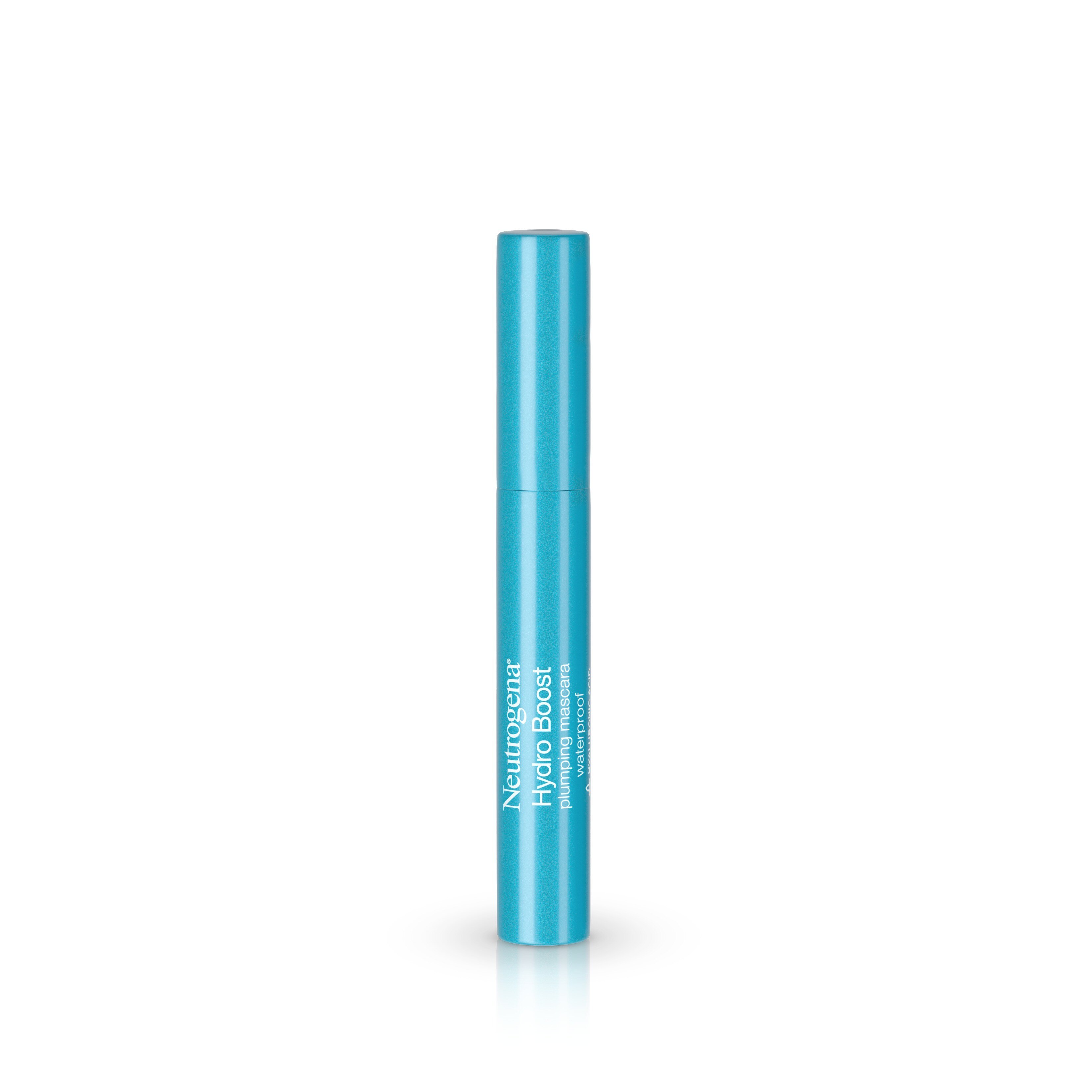 Neutrogena Hydro Boost Plumping Waterproof Mascara