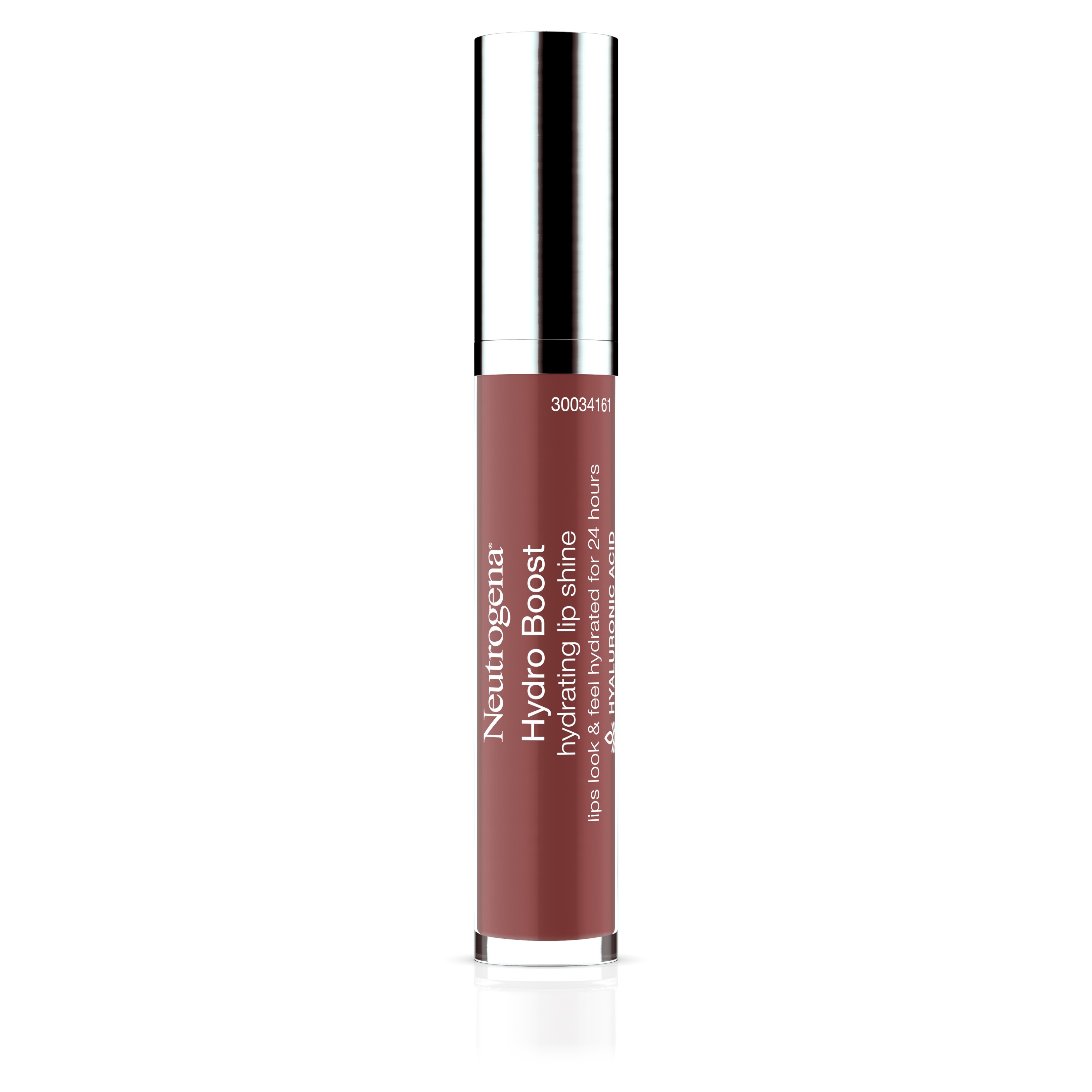 Neutrogena Hydro Boost Hydrating Lip Shine