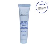 Province Apothecary + Vital Nutrient Face + Eye Balm, .53 OZ, thumbnail image 1 of 4