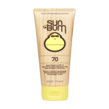 Sun Bum Sunscreen Lotion, thumbnail image 1 of 4