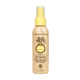 Sun Bum 3-in-1 Leave-In Conditioner, thumbnail image 1 of 4