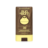 Sun Bum SPF 30 Sunscreen Face Stick, thumbnail image 1 of 7