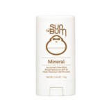 Sun Bum SPF 50 Mineral Sunscreen Stick, thumbnail image 1 of 6