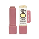 Sun Bum Tinted Lip Balm SPF 15, thumbnail image 1 of 1