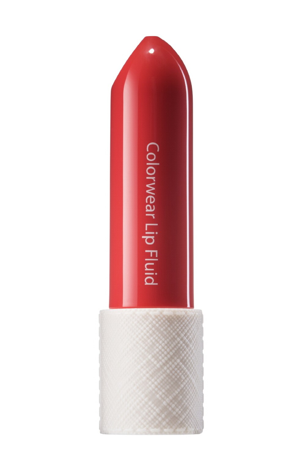 The Saem Colorwear Lip Fluid