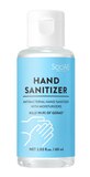 SooAE Hand Sanitizer Gel, 2.03 OZ, thumbnail image 1 of 2