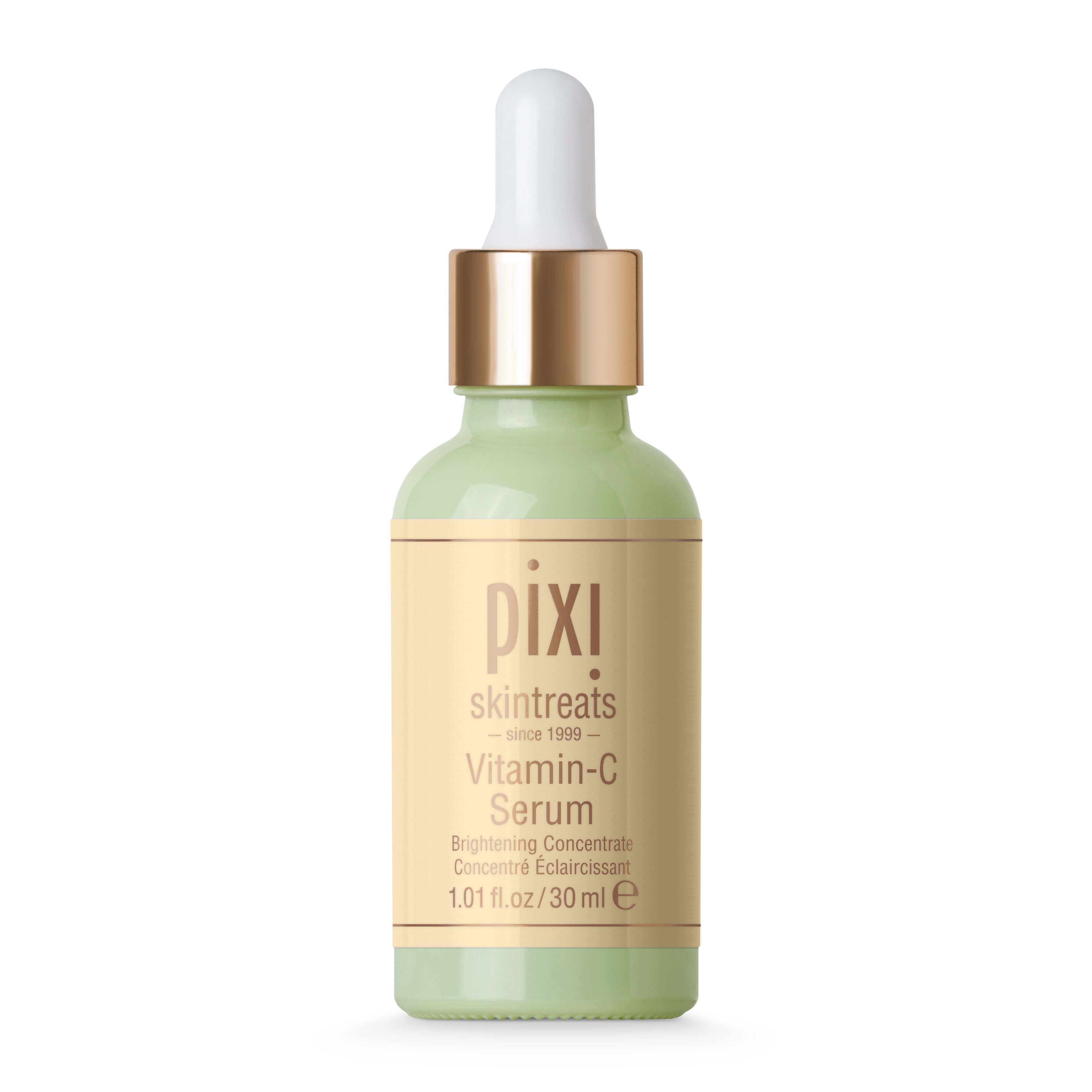 Pixi Vitamin-C Serum, 1.01 OZ