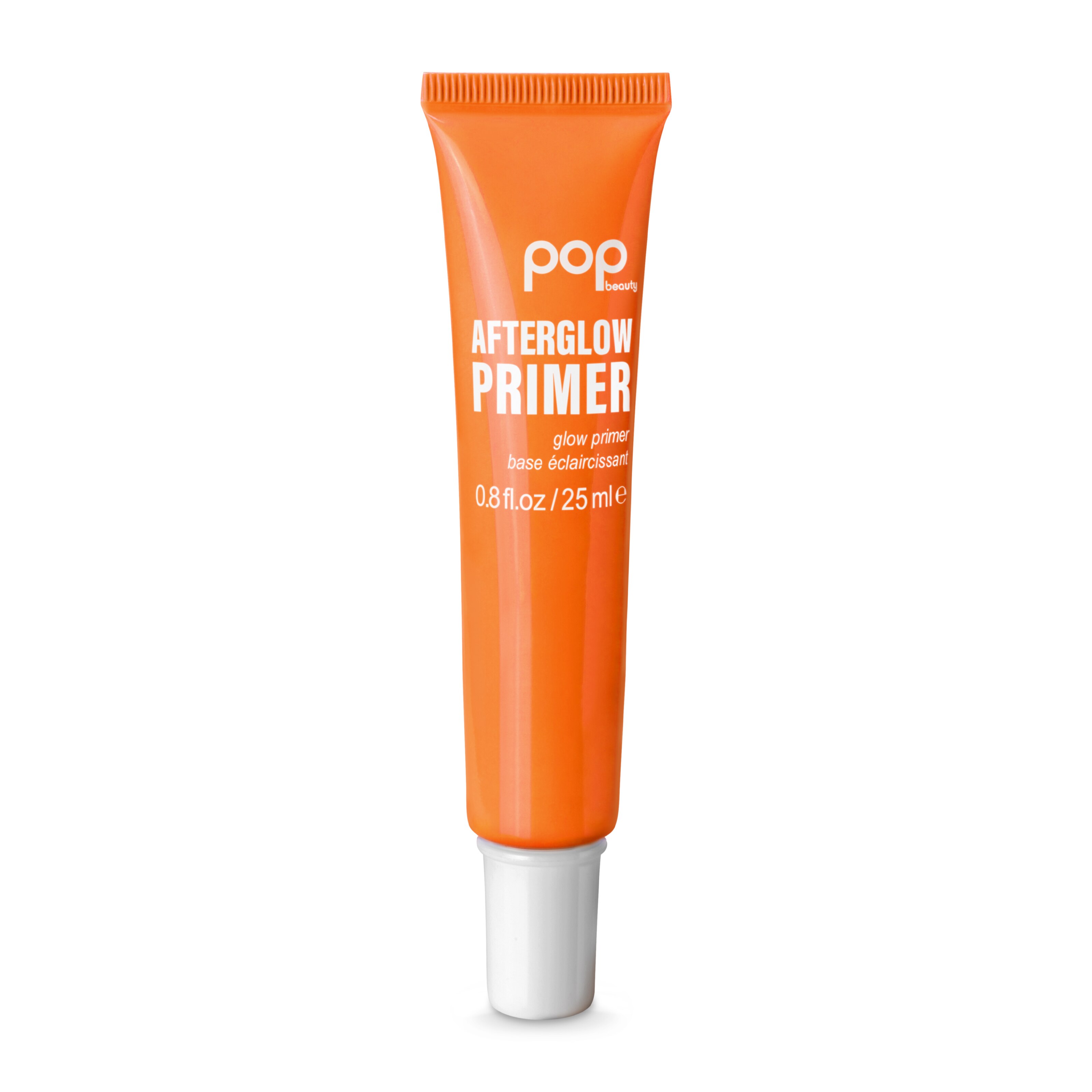 POP Beauty Afterglow Glow Primer, 0.8 OZ