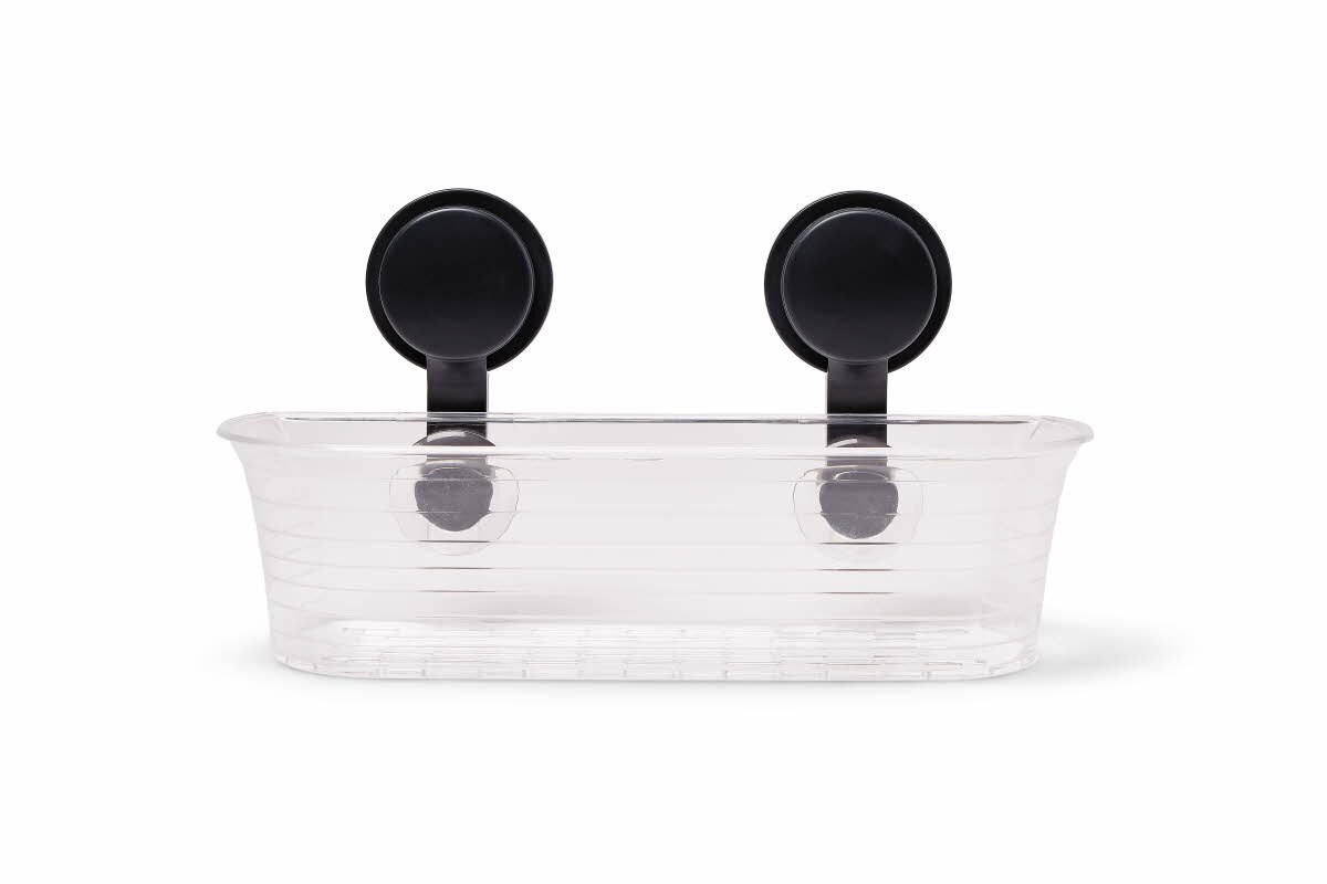 Momentum Bath Caddy