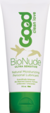 GCL Bio Nude Personal Lubricant, 3 OZ, thumbnail image 1 of 2