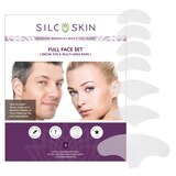 SilcSkin Full Face Set, thumbnail image 1 of 5