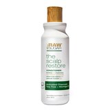 Raw Sugar The Scalp Restore Conditioner, 18 OZ, thumbnail image 1 of 2