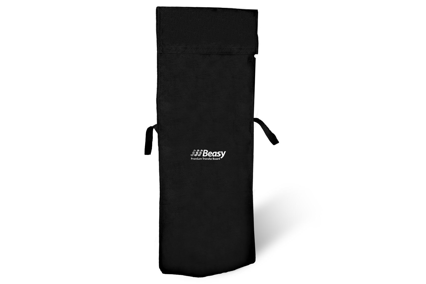 Beasy Deluxe Wheelchair Bag