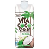 Vita Coco Pressed Coconut Water, thumbnail image 1 of 4