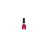 Revlon Nail Enamel, thumbnail image 1 of 1