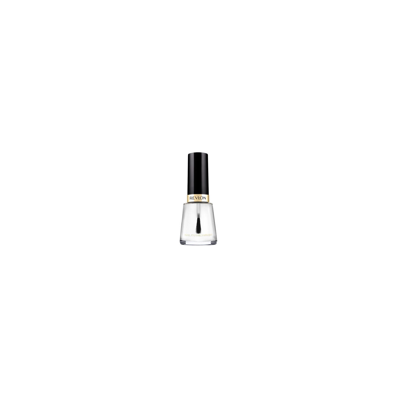 Revlon Nail Enamel