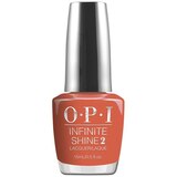 OPI Infinite Shine Nail Lacquer, thumbnail image 1 of 2