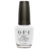 OPI Nail Lacquer, thumbnail image 1 of 2