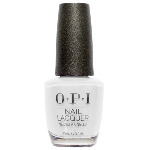 OPI Nail Lacquer