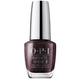 OPI Infinite Shine Nail Lacquer, thumbnail image 1 of 2