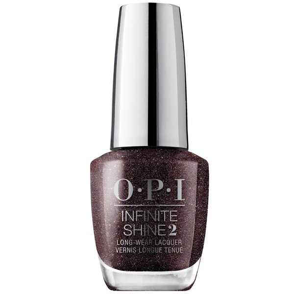 OPI Infinite Shine Nail Lacquer