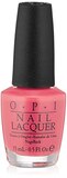 OPI Infinite Shine Nail Lacquer, thumbnail image 1 of 1