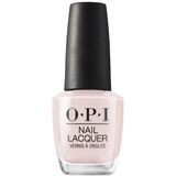 OPI Nail Lacquer, thumbnail image 1 of 1