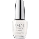 OPI Infinite Shine Nail Lacquer, thumbnail image 1 of 2