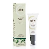 Olive Eye Contour Cream, 0.68 OZ, thumbnail image 1 of 4