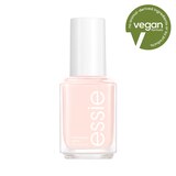 essie Salon-Quality Nail Polish, Vegan, thumbnail image 1 of 9