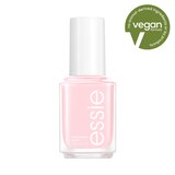 essie Salon-Quality Nail Polish, Vegan, thumbnail image 1 of 9