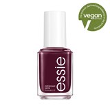 essie Salon-Quality Nail Polish, Vegan, thumbnail image 1 of 9